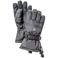 Hestra Juniors' GORE-TEX Gauntlet Hestra Juniors' GORE-TEX Gauntlet