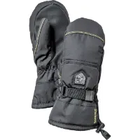 Hestra Juniors' Gore-Tex Gauntlet