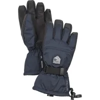 Hestra Juniors' Gore-Tex Gauntlet Hestra Juniors' Gore-Tex Gauntlet