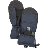 Hestra Juniors' GORE-TEX Gauntlet Hestra Juniors' GORE-TEX Gauntlet