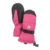Hestra Juniors' Gore-Tex Gauntlet Hestra Juniors' Gore-Tex Gauntlet