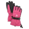 Fuchsia 1