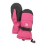Fuchsia 2