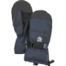Hestra Juniors' GORE-TEX Gauntlet