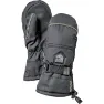 Hestra Juniors' GORE-TEX Gauntlet