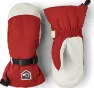 Hestra Kebnekaise Mountain Mitt