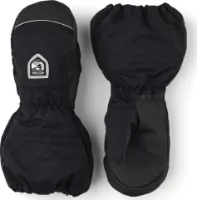 Hestra Kids' Akka Jr. - Mitt