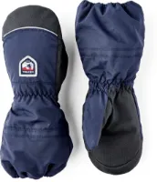 Hestra Kids' Akka Jr. - Mitt Hestra Kids' Akka Jr. - Mitt