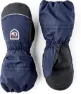 Hestra Kids' Akka Jr. - Mitt