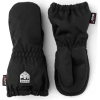 Hestra Kids' CZone Contact Shell - Mitt Hestra Kids' CZone Contact Shell - Mitt