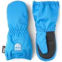 Hestra Kids' CZone Contact Shell - Mitt Hestra Kids' CZone Contact Shell - Mitt