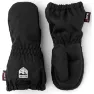 Hestra Kids' CZone Contact Shell - Mitt