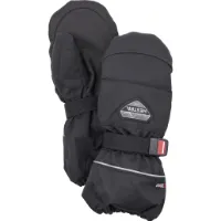 Hestra Kids' Czone - Mitt Hestra Kids' Czone - Mitt