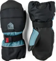 Hestra Kids' CZone Mitt