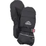 Hestra Kids' Czone - Mitt