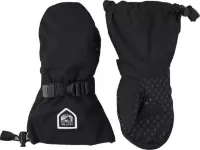 Hestra Kids' Fjellvotten Mitt Hestra Kids' Fjellvotten Mitt