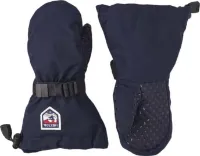 Hestra Kids' Fjellvotten Mitt
