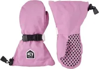 Hestra Kids' Fjellvotten Mitt