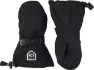 Hestra Kids' Fjellvotten Mitt