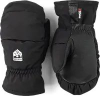 Hestra Kids' Foss Mittens Hestra Kids' Foss Mittens