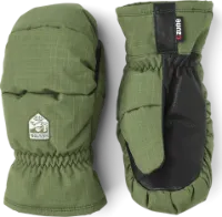 Hestra Kids' Foss Mittens Hestra Kids' Foss Mittens