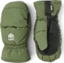 Hestra Kids' Foss Mittens