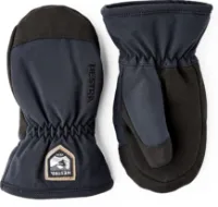 Hestra Kids' My First CZone - Mitt Hestra Kids' My First CZone - Mitt