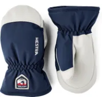 Hestra Kids' My First CZone - Mitt