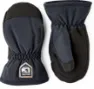 Hestra Kids' My First CZone - Mitt