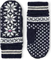 Hestra Kids' Nordic Junior - Mitt Hestra Kids' Nordic Junior - Mitt