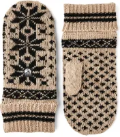 Hestra Kids' Nordic Junior - Mitt