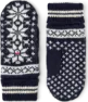 Hestra Kids' Nordic Junior - Mitt