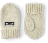 Hestra Kids' Pancho Baby Mitt