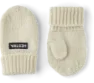 Hestra Kids' Pancho Baby Mitt