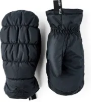 Hestra Kids' Puffer Junior Mitt Hestra Kids' Puffer Junior Mitt