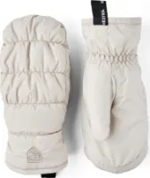 Hestra Kids' Puffer Junior Mitt
