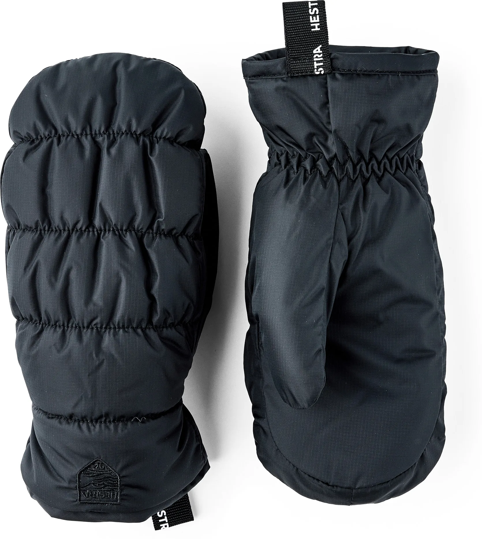 Hestra Kids' Puffer Junior Mitt Hestra Kids' Puffer Junior Mitt