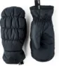 Hestra Kids' Puffer Junior Mitt