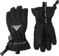 Hestra Kids' Skare CZone 5 Finger Hestra Kids' Skare CZone 5 Finger