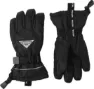 Hestra Kids' Skare CZone 5 Finger