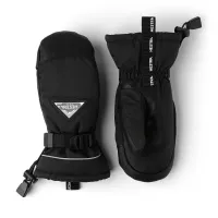 Hestra Kids' Skare CZone Mitt Hestra Kids' Skare CZone Mitt