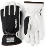 Hestra Kids' Wakayama Jr - 5 Finger