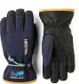 Hestra Kids' Wakayama Jr - 5 Finger