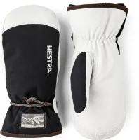 Hestra Kids' Wakayama Jr - Mitt Hestra Kids' Wakayama Jr - Mitt