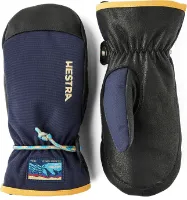 Hestra Kids' Wakayama Jr - Mitt