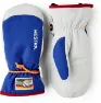 Hestra Kids' Wakayama Jr - Mitt