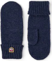 Hestra Lana Wool Mitt Hestra Lana Wool Mitt