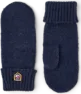 Hestra Lana Wool Mitt