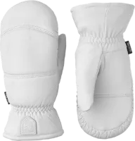 Hestra Leather Box Mitt Hestra Leather Box Mitt