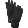 Hestra Luomi Czone Female - 5 Finger
